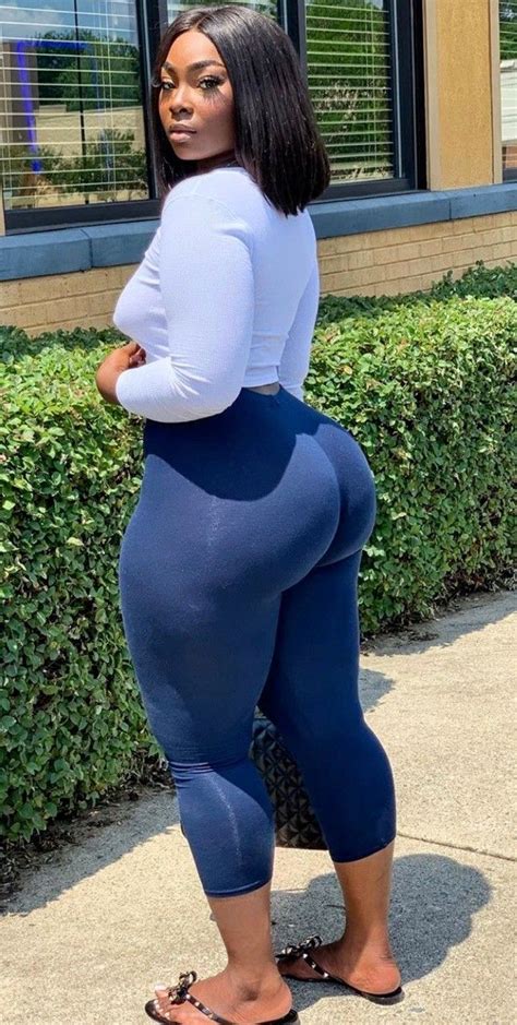 ebony fat ass solo|Big ass Ebony solo Search